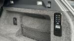 Land Rover Range Rover Photo 26