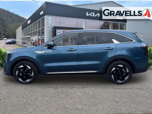Kia SORENTO Photo autoimg-dd0d1dc575a7297f07ec931b94987e0eb0e0a607.jpg