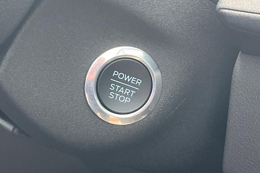 Used Ford E-TRANSIT 9