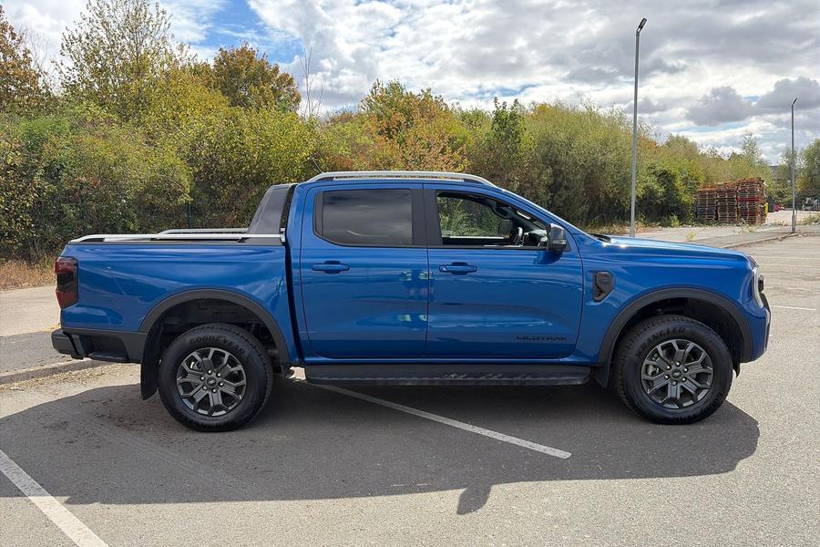 Ford RANGER Photo autoimg-dd0de7a220975262327e76bb9008fe0b2031246b.jpg