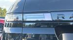 Land Rover Range Rover Evoque Photo 25