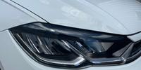 Volkswagen Polo Photo 32