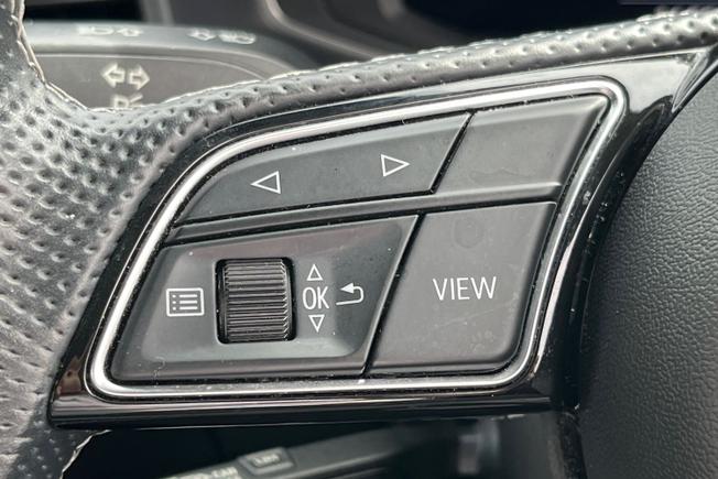 Audi A1 Photo 16