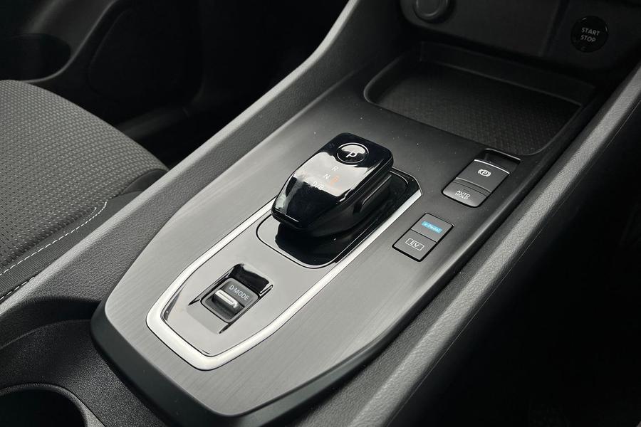 Nissan Qashqai Photo autoimg-dd1131561e880f5aa376e85aa4095c5cff8bd3f5.jpg