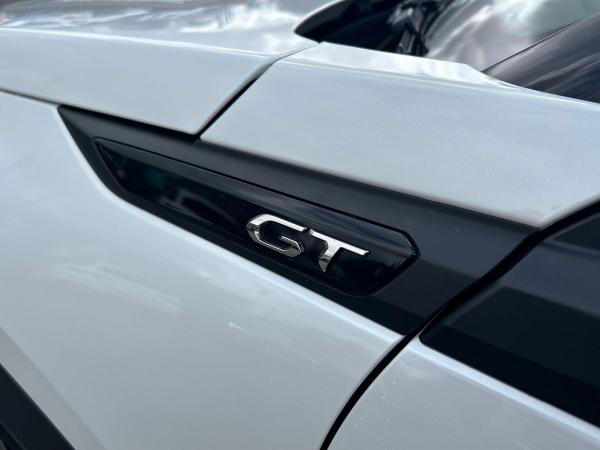 Peugeot 2008 Photo autoimg-dd1230886ac3ffb5b8acd513523d2d41bbab9d2f.jpg