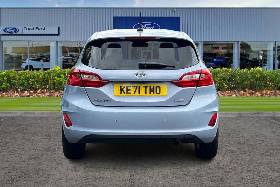 Ford Fiesta Photo autoimg-dd12507bdaa04e5431e447eb355ebd75cca8c7c4.jpg