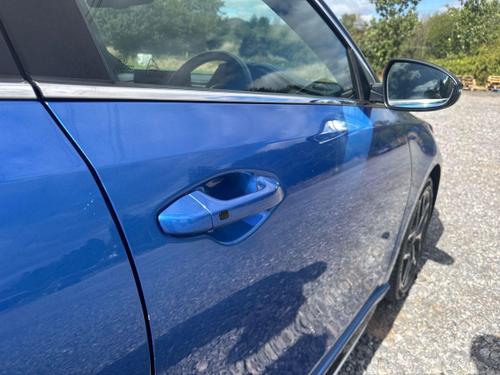 Kia CEED Photo autoimg-dd13e60bb59b034dd724b1eed8a168d8dfd21e93.jpg