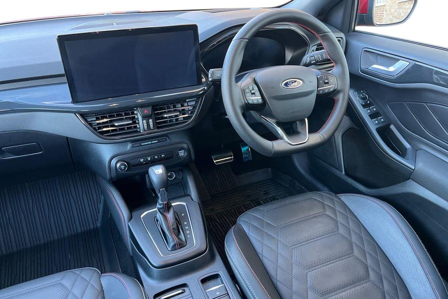 Ford Focus Photo autoimg-dd14c56aad4e8e239c846e00413368961dbf56ed.jpg