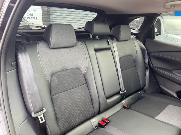Nissan Qashqai Photo autoimg-dd14eac307a653e1734ae012ed098728bfc72f89.jpg