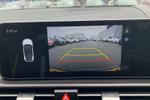 Kia Sportage Photo 23