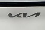 Kia Sportage Photo 33