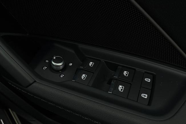 AUDI A3 Photo 30