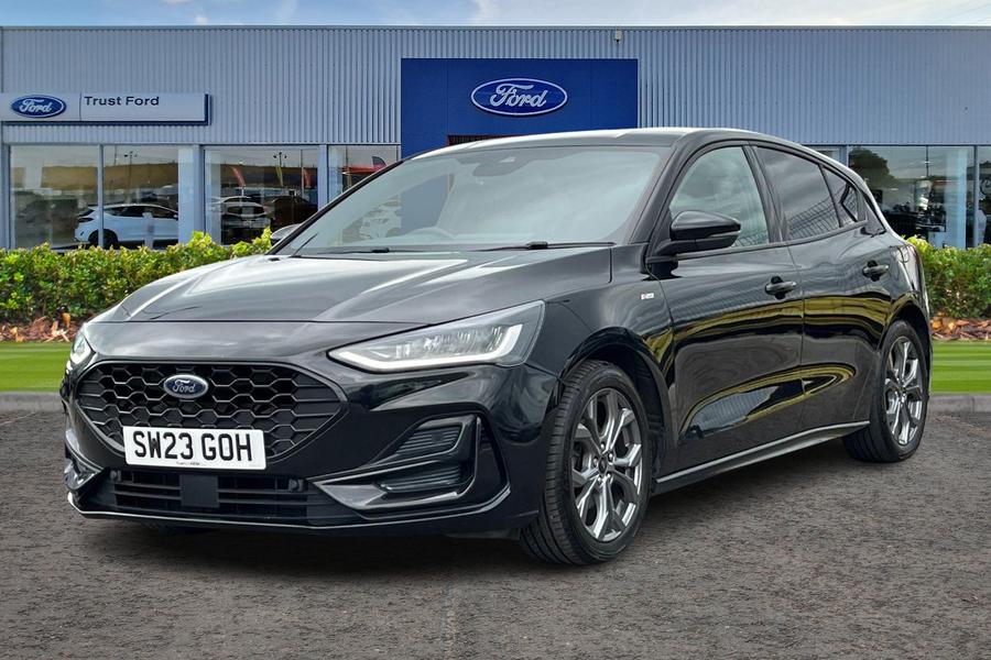 Ford Focus Photo autoimg-dd1678a8341b6462bd626044b47de28aacb76bff.jpg