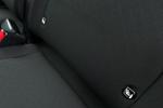 Kia Sportage Photo 33