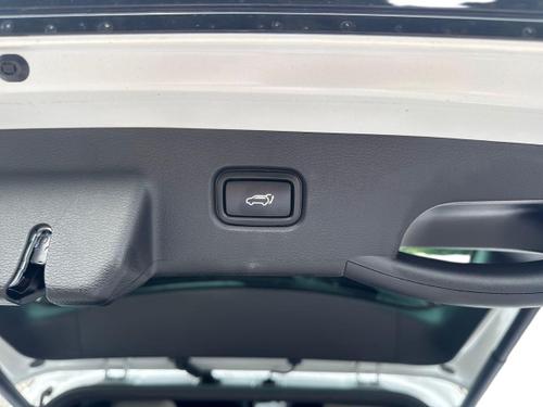 Kia SPORTAGE Photo autoimg-dd172bb8d70023a1ffde2c1cc114a3e27cf4d701.jpg