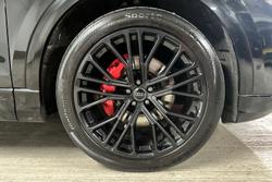 AUDI Q8 Photo 5
