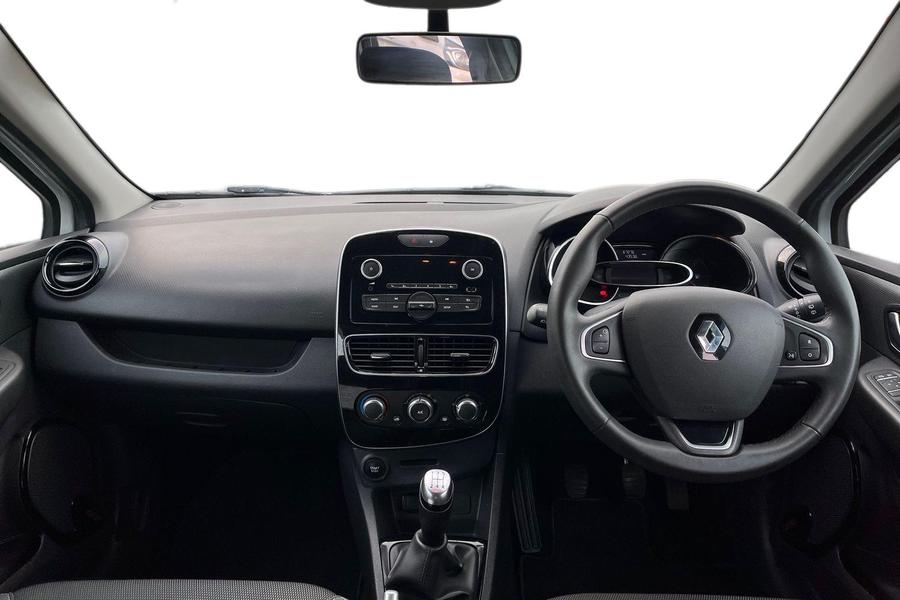 Renault CLIO Photo autoimg-dd195524db09db3d69213e98ee42238403fa75f3.jpg