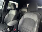 Kia XCeed Photo 43
