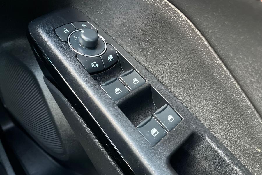 Ford PUMA Photo autoimg-dd1a44be9b2b80d1e36133d36a38c55cdb692c88.jpg