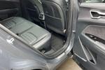 Kia Sportage Photo 41