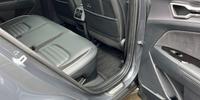 Kia Sportage Photo 41