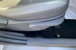 Kia Picanto Photo 36