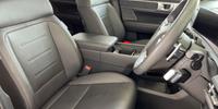 Hyundai Santa Fe Photo 31
