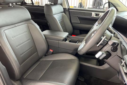 Hyundai Santa Fe Photo autoimg-dd1dccfea9042cbd43133f29b98fae48335aaf91.jpg