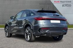 AUDI Q5 Photo 3