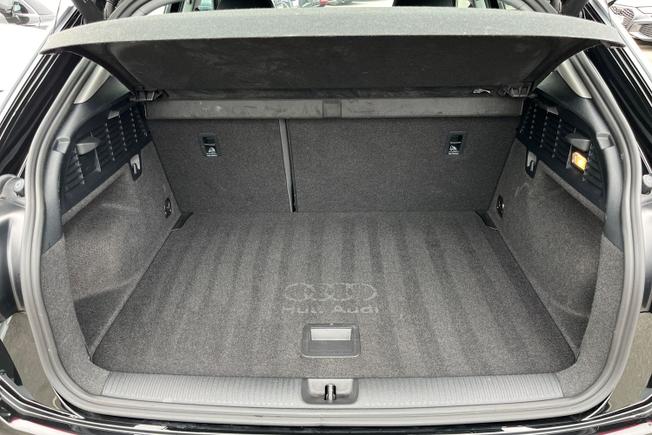 Audi Q2 Photo 12