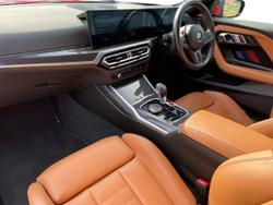 BMW M2 Photo 2