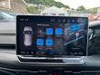 Volkswagen Golf Photo 38