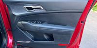 Kia Sportage Photo 28