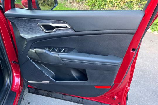 Kia Sportage Photo autoimg-dd2156702ee5c14d4e3956993f7f82364403cfd7.jpg