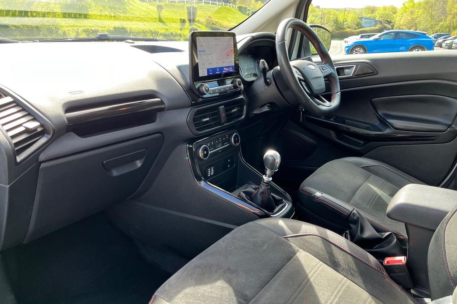 Ford ECOSPORT Photo autoimg-dd231d35ac308c3a9906d150901490c2ee90758a.jpg
