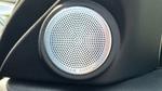 Land Rover Range Rover Evoque Photo 23