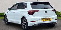 Volkswagen Polo Photo 2