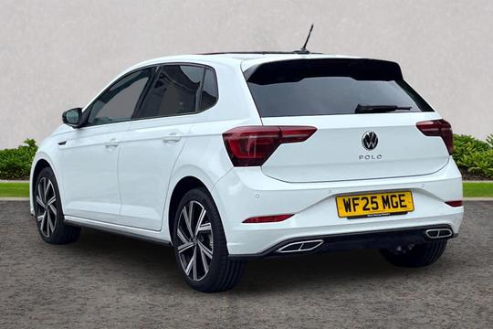 Volkswagen Polo Photo autoimg-dd2351217fb5653afda771415eca6916e977120f.jpg