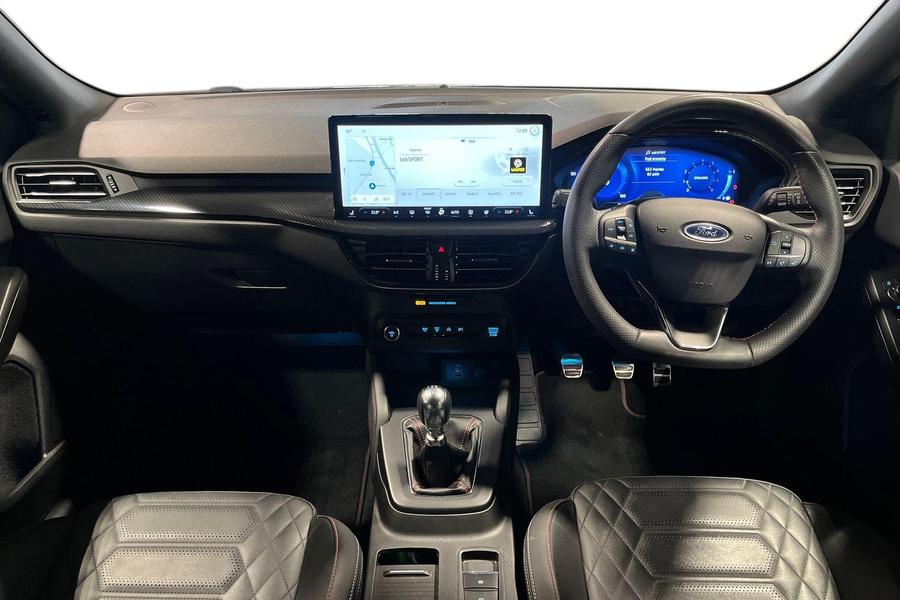 Ford FOCUS Photo autoimg-dd23718bb894bb97836039d926169e494e384de5.jpg