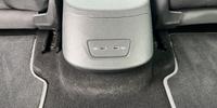 Volkswagen ID.3 Photo 36