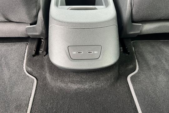Volkswagen ID.3 Photo autoimg-dd24a21f6534a63cfec7a42a8966adbeb8d6dd20.jpg
