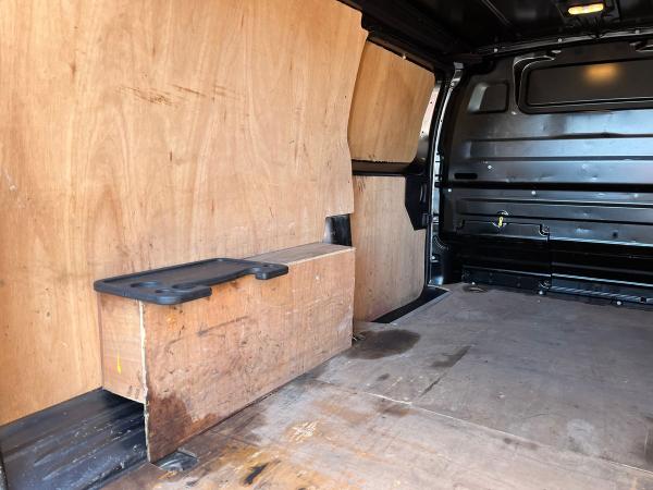 Vauxhall Vivaro Photo autoimg-dd253969c3235f1985894b3aeb1b05217e1b94a1.jpg
