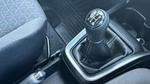 Suzuki SWIFT Photo 12