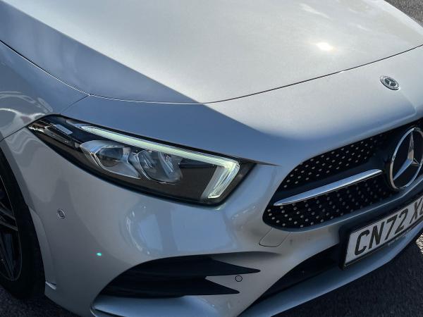 Mercedes-Benz A Class Photo autoimg-dd27b3248e8ed13457ddeee3209108e58c9fa9e9.jpg