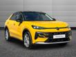 Volkswagen T-Roc Photo 0