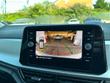 Volkswagen T-roc Photo 12