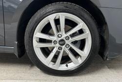 AUDI A3 Photo 5