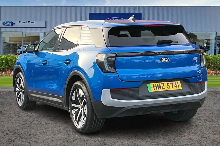 Ford EXPLORER Photo autoimg-dd29a0b1c2538e240dda452c414d38e87eafc0ee.jpg