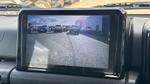 Suzuki JImny Photo 10