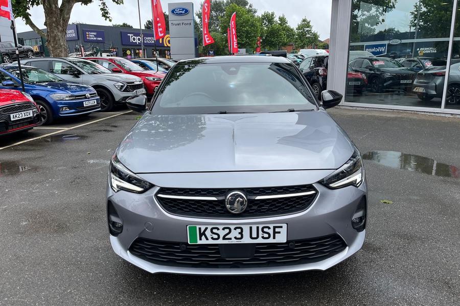 Vauxhall CORSA Photo autoimg-dd2b3f1e43664cde9aac0c24727f4cc091bdb7ae.jpg